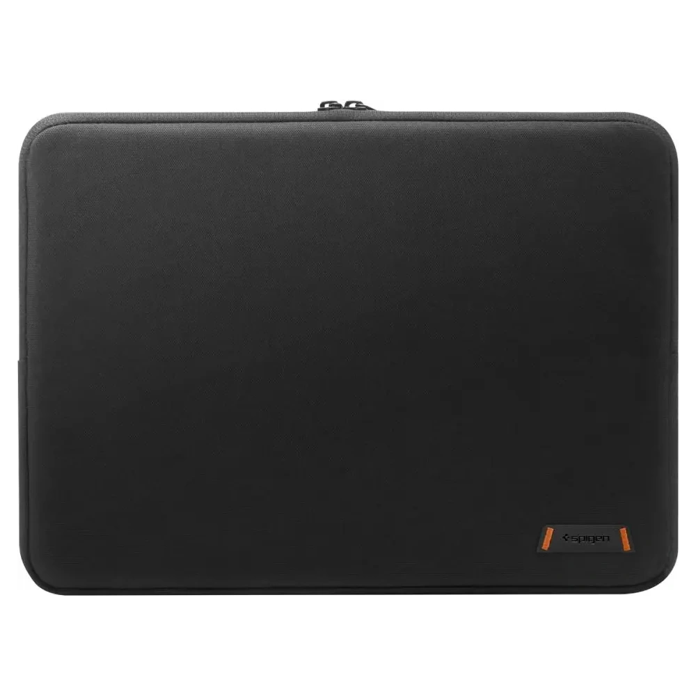 Hurtownia GSM - Torba na laptopa Etui Spigen Basic Pouch Laptop 15-16 Black - SPN16518 - {ean13} - Hurt