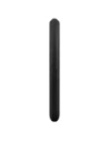 Hurtownia GSM - Torba na laptopa Etui Spigen Basic Pouch Laptop 15-16 Black - SPN16518 - {ean13} - Hurt