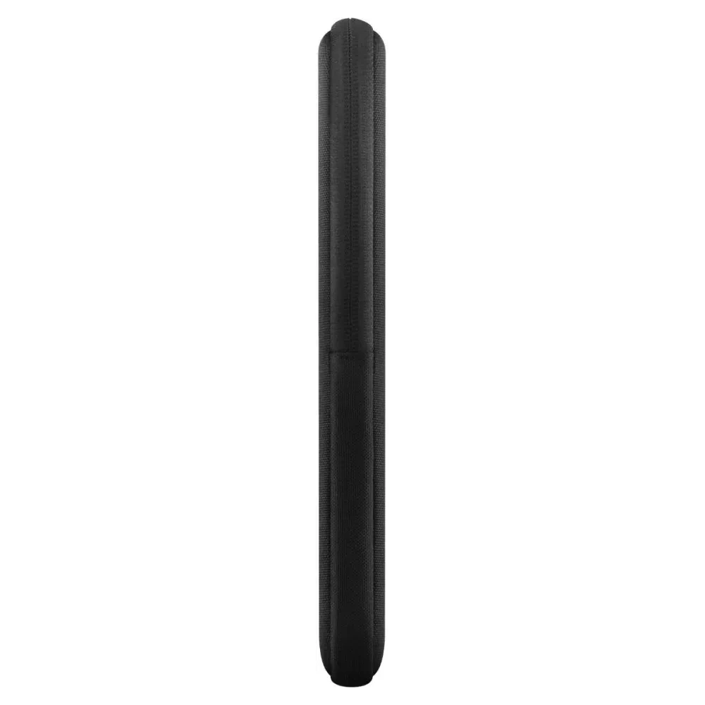 Hurtownia GSM - Spigen Pungă de laptop Basic 15-16 Neagră - SPN16518 - {ean13} - Hurt