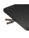 Hurtownia GSM - Torba na laptopa Etui Spigen Basic Pouch Laptop 15-16 Black - SPN16518 - {ean13} - Hurt