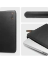 Hurtownia GSM - Torba na laptopa Etui Spigen Basic Pouch Laptop 15-16 Black - SPN16518 - {ean13} - Hurt