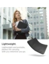 Hurtownia GSM - Torba na laptopa Etui Spigen Basic Pouch Laptop 15-16 Black - SPN16518 - {ean13} - Hurt