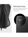 Hurtownia GSM - Torba na laptopa Etui Spigen Basic Pouch Laptop 15-16 Black - SPN16518 - {ean13} - Hurt