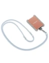 Hurtownia GSM - Spigen Universelles Tragegurt-Set Crossbody & Handgelenk Mute Blau - SPN16520 - {ean13} - Hurt