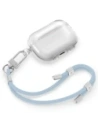 Hurtownia GSM - Spigen Universelles Tragegurt-Set Crossbody & Handgelenk Mute Blau - SPN16520 - {ean13} - Hurt