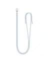 Wholesale Spigen Universal Strap Set Crossbody & Wrist Mute Blue - SPN16520 - {ean13} - Hurt
