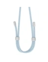 Hurtownia GSM - Spigen Universelles Tragegurt-Set Crossbody & Handgelenk Mute Blau - SPN16520 - {ean13} - Hurt