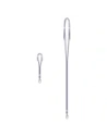 Wholesale Spigen Universal Strap Set Crossbody & Wrist Deep Purple - SPN16521 - {ean13} - Hurt