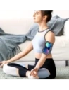 Wholesale Tech-Protect M4 Universal Sport Armband Black - THP3413 - {ean13} - Hurt