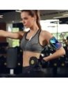 Wholesale Tech-Protect M4 Universal Sport Armband Black - THP3413 - {ean13} - Hurt