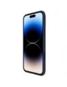 Hurtownia GSM - Nillkin Camshield Pro Apple iPhone 16 Pro Max dunkel lila - NLK1624 - {ean13} - Hurt