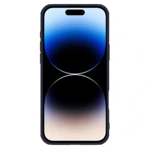 Hurtownia GSM - Nillkin Camshield Pro Apple iPhone 16 Pro Max dunkel lila - NLK1624 - {ean13} - Hurt