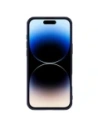 Hurtownia GSM - Nillkin Camshield Pro Apple iPhone 16 Pro Max dunkel lila - NLK1624 - {ean13} - Hurt