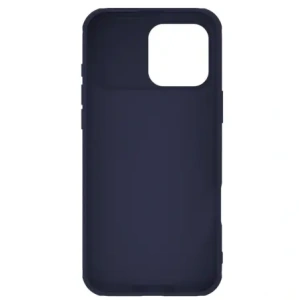 Hurtownia GSM - Nillkin Camshield Pro Apple iPhone 16 Pro Max dunkel lila - NLK1624 - {ean13} - Hurt