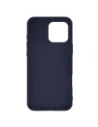 Hurtownia GSM - Nillkin Camshield Pro Apple iPhone 16 Pro Max dunkel lila - NLK1624 - {ean13} - Hurt