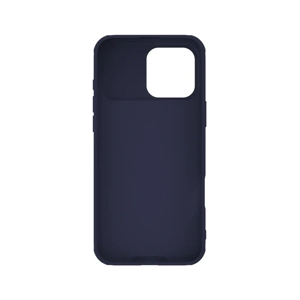 Hurtownia GSM - Nillkin Camshield Pro Apple iPhone 16 Pro Max dunkel lila - NLK1624 - {ean13} - Hurt