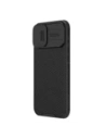 Hurtownia GSM - Etui Nillkin Camshield Pro Magnetic Apple iPhone 16 Plus black/czarny - NLK1625 - {ean13} - Hurt