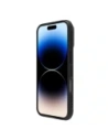 Hurtownia GSM - Etui Nillkin Camshield Pro Magnetic Apple iPhone 16 Plus černá/czarny - NLK1625 - {ean13} - Hurt