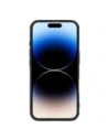 Hurtownia GSM - Etui Nillkin Camshield Pro Magnetic Apple iPhone 16 Plus černá/czarny - NLK1625 - {ean13} - Hurt