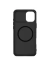 Hurtownia GSM - Etui Nillkin Camshield Pro Magnetic Apple iPhone 16 Plus černá/czarny - NLK1625 - {ean13} - Hurt