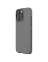 Wholesale Nillkin Super Shield Pro Apple iPhone 16 Pro titanium gray - NLK1626 - {ean13} - Hurt