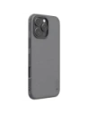 Hurtownia GSM - Nillkin Super Shield Pro Apple iPhone 16 Pro gri titan - NLK1626 - {ean13} - Hurt