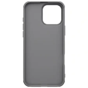 Hurtownia GSM - Nillkin Super Shield Pro Apple iPhone 16 Pro titan grau - NLK1626 - {ean13} - Hurt