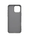 Hurtownia GSM - Etui Nillkin Super Shield Pro Apple iPhone 16 Pro titanium gray/tytanowa szarość - NLK1626 - {ean13} - Hurt