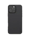 Nillkin Super Shield Pro Magnetic Apple iPhone 16 Pro Max schwarz
