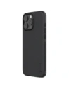 Hurtownia GSM - Nillkin Super Shield Pro Magnetic Apple iPhone 16 Pro Max schwarz - NLK1628 - {ean13} - Hurt