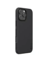Hurtownia GSM - Nillkin Super Shield Pro Magnetic Apple iPhone 16 Pro Max schwarz - NLK1628 - {ean13} - Hurt