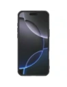 Hurtownia GSM - Nillkin Super Shield Pro Magnetic Apple iPhone 16 Pro Max schwarz - NLK1628 - {ean13} - Hurt