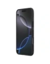 Hurtownia GSM - Etui Nillkin Super Shield Pro Magnetic Apple iPhone 16 Pro Max černá/czarny - NLK1628 - {ean13} - Hurt