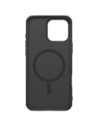 Hurtownia GSM - Nillkin Super Shield Pro Magnetic Apple iPhone 16 Pro Max schwarz - NLK1628 - {ean13} - Hurt