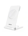 Nillkin Wireless Charging Powertrio 3in1 MagSafe + tip for Garmin
