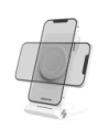 Hurtownia GSM - Nillkin Vezeték nélküli töltő Powertrio 3in1 MagSafe + tipp Garminhoz - NLK1631 - {ean13} - Hurt