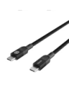 Wholesale Kabel Nillkin Data Cable MagCharge USB-C PD 100W black - NLK1632 - {ean13} - Hurt