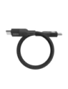 Wholesale Kabel Nillkin Data Cable MagCharge USB-C PD 100W black - NLK1632 - {ean13} - Hurt