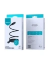 Wholesale Kabel Nillkin Data Cable MagCharge USB-C PD 100W black - NLK1632 - {ean13} - Hurt
