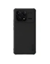 Wholesale Nillkin Super Shield Pro Magnetic Xiaomi Redmi K70 / K70 Pro / POCO F6 Pro Black - NLK1633 - {ean13} - Hurt