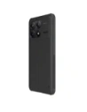 Hurtownia GSM - Nillkin Super Shield Pro Magnetic Xiaomi Redmi K70 / K70 Pro / POCO F6 Pro Schwarz - NLK1633 - {ean13} - Hurt