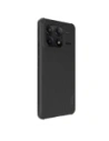 Wholesale Nillkin Super Shield Pro Magnetic Xiaomi Redmi K70 / K70 Pro / POCO F6 Pro Black - NLK1633 - {ean13} - Hurt