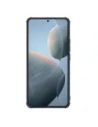 Wholesale Nillkin Super Shield Pro Magnetic Xiaomi Redmi K70 / K70 Pro / POCO F6 Pro Black - NLK1633 - {ean13} - Hurt
