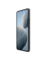 Hurtownia GSM - Nillkin Super Shield Pro Magnetic Xiaomi Redmi K70 / K70 Pro / POCO F6 Pro Schwarz - NLK1633 - {ean13} - Hurt