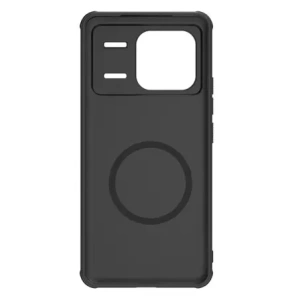 Hurtownia GSM - Nillkin Super Shield Pro Magnetic Xiaomi Redmi K70 / K70 Pro / POCO F6 Pro Fekete - NLK1633 - {ean13} - Hurt