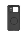 Wholesale Nillkin Super Shield Pro Magnetic Xiaomi Redmi K70 / K70 Pro / POCO F6 Pro Black - NLK1633 - {ean13} - Hurt