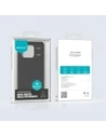 Wholesale Nillkin Super Shield Pro Magnetic Xiaomi Redmi K70 / K70 Pro / POCO F6 Pro Black - NLK1633 - {ean13} - Hurt