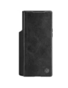 Hurtownia GSM - Etui Nillkin Qin Pro Leather Case Samsung Galaxy Z Fold 6 black/czarny - NLK1634 - {ean13} - Hurt