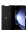 Hurtownia GSM - Etui Nillkin Qin Pro Leather Case Samsung Galaxy Z Fold 6 black/czarny - NLK1634 - {ean13} - Hurt