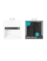 Hurtownia GSM - Nillkin Qin Pro Lederhülle Samsung Galaxy Z Fold 6 schwarz - NLK1634 - {ean13} - Hurt